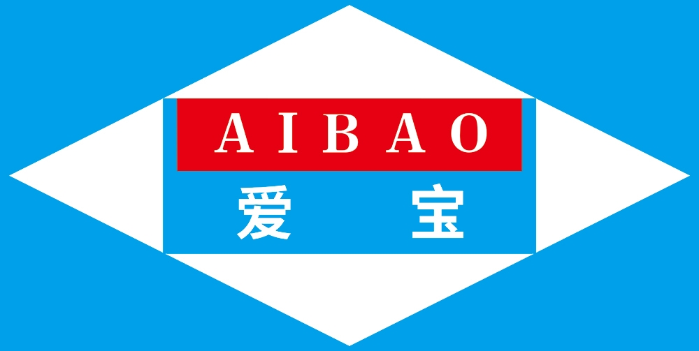 愛(ài)寶